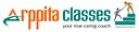 Arpita Classes Private Limited logo