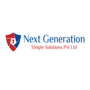 Next Generation Simple Solutions
