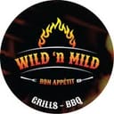 Wild N Mild Cafe