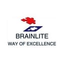 Name