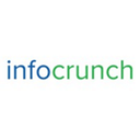 Infocrunch Campaigns logo