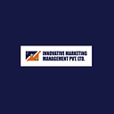 Innovative Marketing Management Private Limited logo