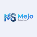 Mejo Solution