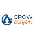M/s Grow Aasan Technologies logo