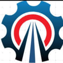 MS Pahal Medical System logo