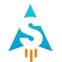 Startupicons Digital Marketing Agency