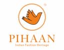 Pihaan