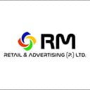 RM Retail & Advertising