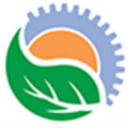 M/S Akj Industries logo