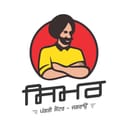 Simar Pagri Centre