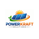 Powerkraft Solutions