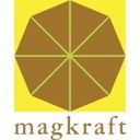 Magkraft Integrated Private Limited logo