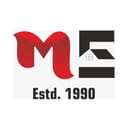 Maheshwari Enterprises
