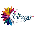 Udaya Fabrics logo