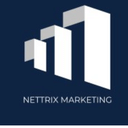 Nettrix Marketing logo