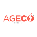 Automation and General Electric Company