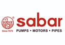 Sabar Hydrotech Llp logo