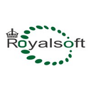 Royalsoft Services Private Limited