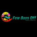 Few Days Off Holidays