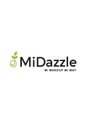 Midazzle logo