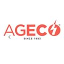 Automation and General Electric Company logo