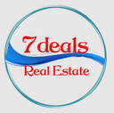 7Deals