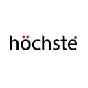Hochste Healthcare logo