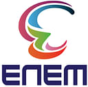 Enemworld logo