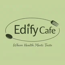 Cafe Edify