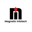 Magnetic Infotech Private Limited