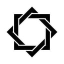 YVC Ventures Pvt. Ltd.