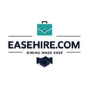 Easehire.Com