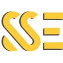 Name