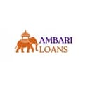 Ambari Loans