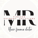 MR Fincare Payment Solutions