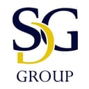 SDG Security and Manpower Services Private Limited