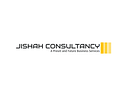 Jishah Consultancy logo