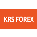 Krs Forex Services Private Limited logo
