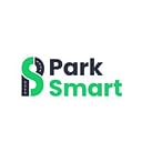 Parksmart Technologies
