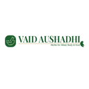 Vaid Aushadhi Ayurveda