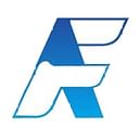 First Adviser logo