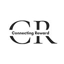 Connecting Reward logo
