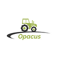 Opacus Agro Paradise Private Limited logo