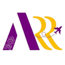 ARR Holidays Private Limited