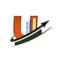 Uprising Consulting logo