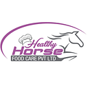 Healthy Horse Food Care Private Limited logo