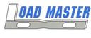 Load Master