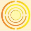 Yellow Sense Technologies  logo