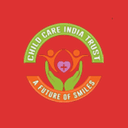 Child Care India Trust