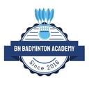 B N Badminton Coaching Academy